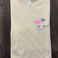 GETAWAY CAR SHIRT