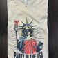 PARTY IN THE USA SHIRT