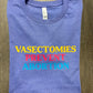 VASECTOMIES PREVENT ABORTIONS