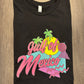 GULF OF MEXICO SHIRT