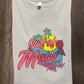 GULF OF MEXICO SHIRT