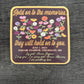 SURPRISE SONG STICKERS (Clearance)