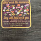 SURPRISE SONG STICKERS (Clearance)