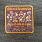 SURPRISE SONG STICKERS (Clearance)