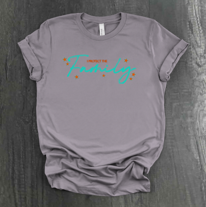 I CAN MAKE DEALS WITH THE DEVIL SHIRT