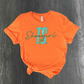 SHOWGIRL SHIRT