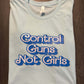 CONTROL GUNS NOT GIRL - FrankieDeLeonDesigns