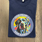 DOG PEOPLE FOR KAMALA - FrankieDeLeonDesigns