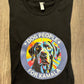 DOG PEOPLE FOR KAMALA - FrankieDeLeonDesigns