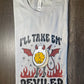 I’ll Take ‘Em Deviled Shirt - FrankieDeLeonDesigns