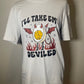 I’ll Take ‘Em Deviled Shirt - FrankieDeLeonDesigns