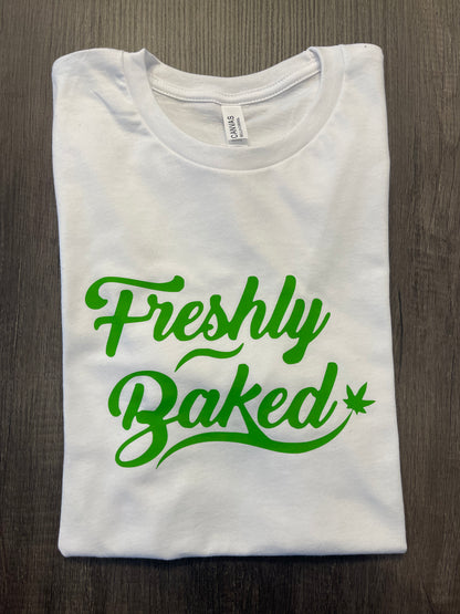 Freshly Baked Shirt