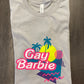 Gay Barbie Shirt