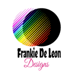 FrankieDeLeonDesigns