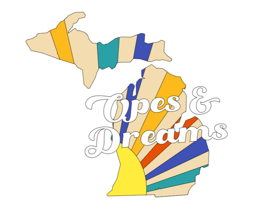 Opes and Dreams Shirt