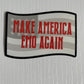 Elder Emo Stickers