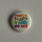 Random Buttons