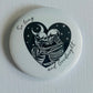 Elder Emo Buttons