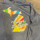 Opes and Dreams Shirt