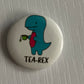 Random Buttons