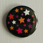 Subtle Pride Buttons