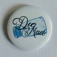 Elder Emo Buttons