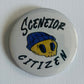 Elder Emo Buttons