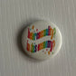 Random Buttons