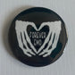 Elder Emo Buttons
