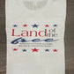 Land of the "Free" T-shirt