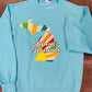 Opes and Dreams Shirt