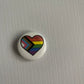 Random Buttons