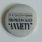 Elder Emo Buttons